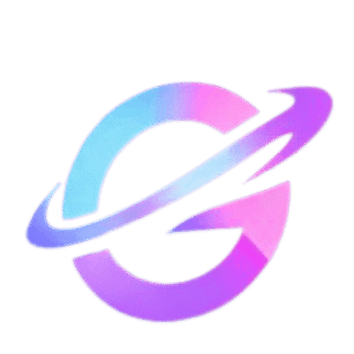 Glowvive logo
