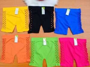 014f9ef92f3042624d53673be41f5156 Long holes tights