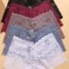 Lace Panties