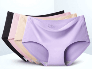 1773735381261 Condom pants