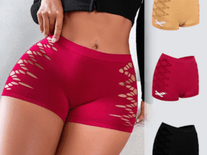 1773736165001 Short hoes tights
