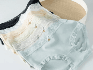 1773739298785 Dous Panties
