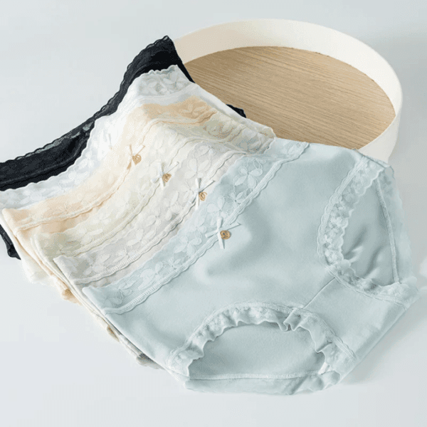 Dous Panties