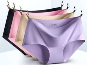 97fc3cabc0c3688388c0bf5bce27bcaf Condom pants