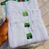 3in1 singlet for men