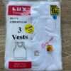 3in1 singlet for men