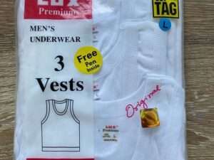 a51db96271a71f7521fb79e87da56d94 3in1 singlet for men
