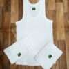 3in1 singlet for men
