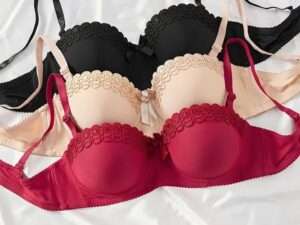 37eb34484f35d4c0e8c33dace4e2f3ca Bra