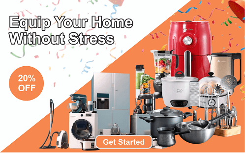 Online marketplace Nigeria