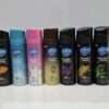 Kairis Body spray