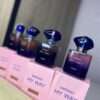 IMG-20251021-WA0013 My Love perfume