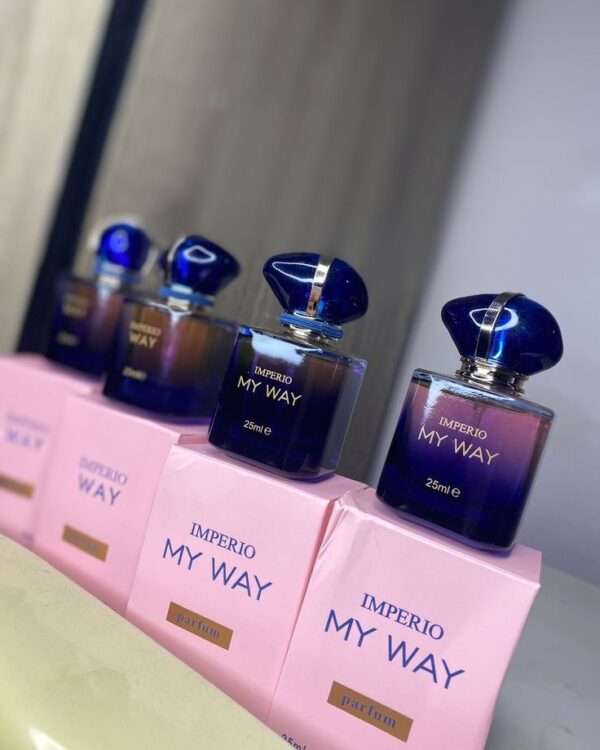 IMG-20251021-WA0013 My Love perfume