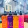 101/Love Body Mist