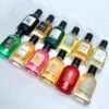 Love Body Mist