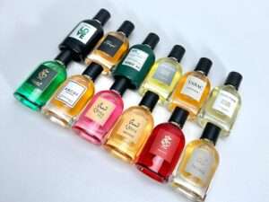IMG_20250721_123651_266 Love Body Mist