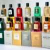 Love Body Mist
