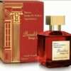 Barakat perfume