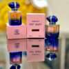 IMG-20240709-WA0015 My Love perfume