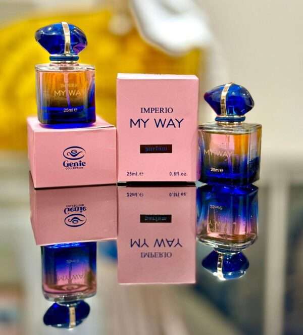 IMG-20240709-WA0015 My Love perfume