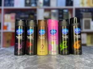 IMG-20241024-WA0029 Kairis Body spray