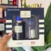 Matelot set