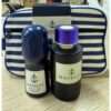 Matelot set