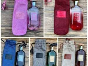 cropped-8e034cf29dd0d32f70c52fcd7c55caeb.jpg Mosuf 75ml