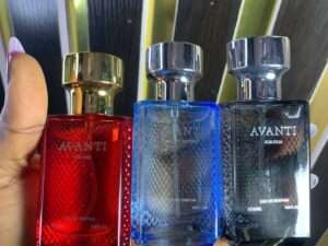 IMG-20250219-WA0058 Avanti perfume 25ml
