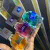 Saheb Perfume 25ml