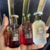 Mosuf 25ml