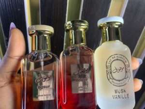 IMG-20250219-WA0060 Mosuf 25ml