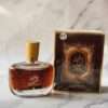 OUD AL LAYL