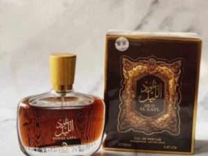 IMG-20250220-WA0055 OUD AL LAYL