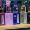 Saheb Perfume 25ml