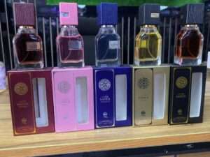 IMG-20250312-WA0007 Saheb Perfume 25ml