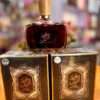 OUD AL LAYL