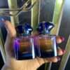 IMG-20250219-WA0057 My Love perfume