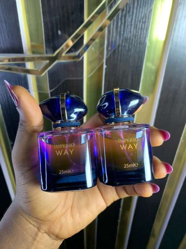 IMG-20250219-WA0057 My Love perfume