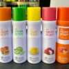Dear Body Spray