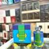 Avanti 100ml