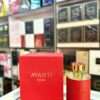 Avanti 100ml