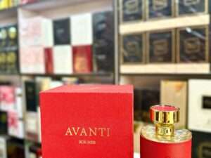 IMG-20250106-WA0026 Avanti 100ml