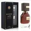 Saheb Perfume