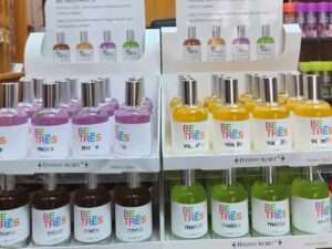 FB_IMG_1735805053734 Betres Body Mix 25ml