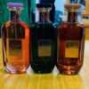 Mosuf 100ml