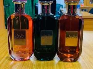 IMG_6889.JPG Mosuf 100ml