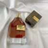 Saheb Perfume