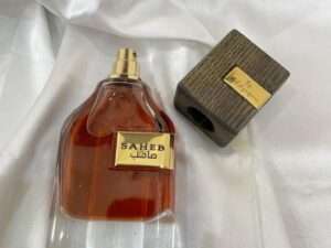 38ab9b6c36789cb8e7a014f84ee6cdf9 Saheb Perfume