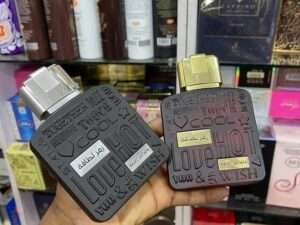 e7d0d419b183f194af058d93d007c839 Ramz lattafa